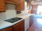 721 Adams Avenue - Photo 9