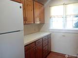 721 Adams Avenue - Photo 10