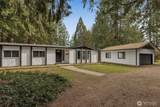 9314 Kelly Road - Photo 1