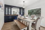 9314 Kelly Road - Photo 11