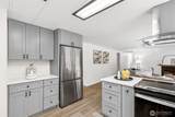 9314 Kelly Road - Photo 12