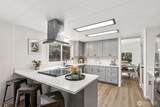 9314 Kelly Road - Photo 13