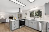 9314 Kelly Road - Photo 14