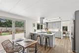 9314 Kelly Road - Photo 15