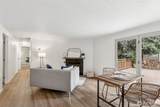 9314 Kelly Road - Photo 16
