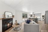 9314 Kelly Road - Photo 17