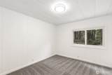 9314 Kelly Road - Photo 18