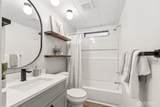 9314 Kelly Road - Photo 19