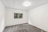 9314 Kelly Road - Photo 20