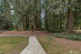 9314 Kelly Road - Photo 3