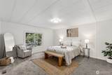 9314 Kelly Road - Photo 21