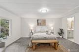 9314 Kelly Road - Photo 22