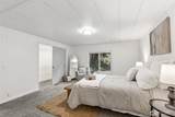 9314 Kelly Road - Photo 23
