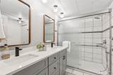 9314 Kelly Road - Photo 24