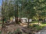 9314 Kelly Road - Photo 26