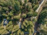 9314 Kelly Road - Photo 27