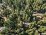 9314 Kelly Road - Photo 28