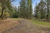 9314 Kelly Road - Photo 29