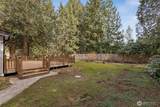 9314 Kelly Road - Photo 30