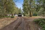 9314 Kelly Road - Photo 4