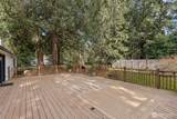 9314 Kelly Road - Photo 31