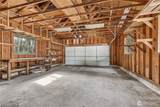 9314 Kelly Road - Photo 33