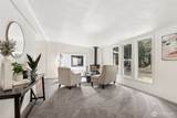 9314 Kelly Road - Photo 7