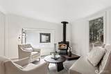 9314 Kelly Road - Photo 8