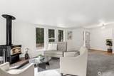 9314 Kelly Road - Photo 9