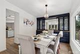 9314 Kelly Road - Photo 10