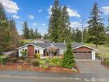 16855 146th Avenue - Photo 1