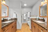 16855 146th Avenue - Photo 23