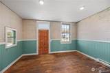 108 Rainier Street - Photo 14
