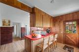 108 Rainier Street - Photo 15