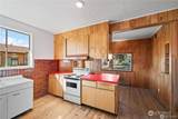 108 Rainier Street - Photo 18