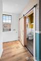 108 Rainier Street - Photo 19