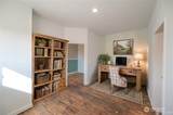 108 Rainier Street - Photo 21