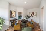 108 Rainier Street - Photo 22