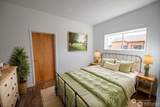 108 Rainier Street - Photo 24