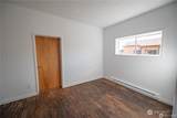 108 Rainier Street - Photo 25