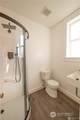 108 Rainier Street - Photo 26