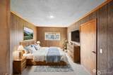 108 Rainier Street - Photo 27