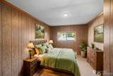 108 Rainier Street - Photo 28