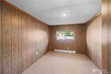 108 Rainier Street - Photo 29