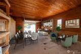 108 Rainier Street - Photo 30