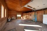 108 Rainier Street - Photo 32