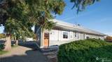 108 Rainier Street - Photo 33