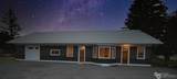 108 Rainier Street - Photo 39