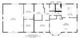 108 Rainier Street - Photo 40