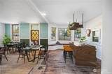 108 Rainier Street - Photo 10